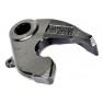 Kit reparatie cupla