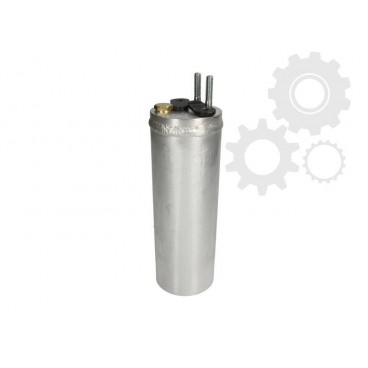 Uscator aer conditionat