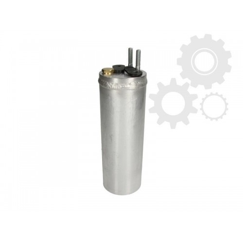 Uscator aer conditionat
