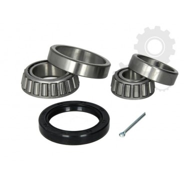 Set rulmenti roata