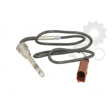 Senzor temperatura evacuare