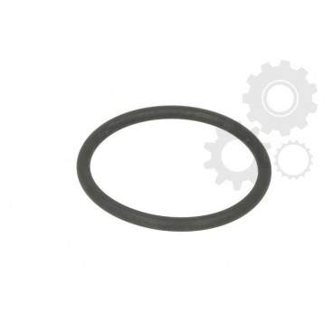 Etansare cutie viteze/element etansare