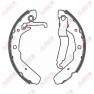 Sabot frana