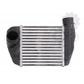 Radiator aer