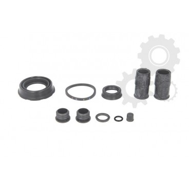 Kit reparatie etrier frana