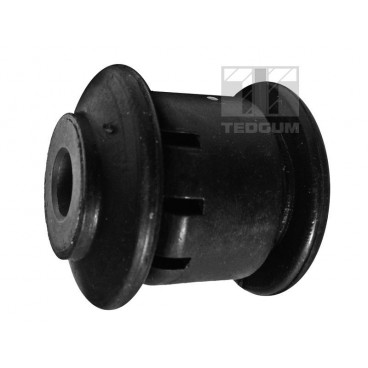 Bucsa bieleta antiruliu