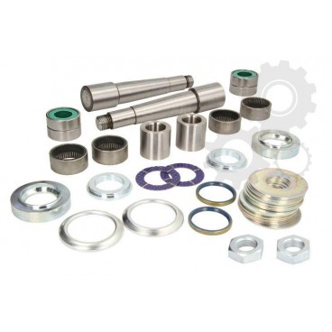 Kit reparatie pivot