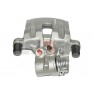 Etrier disc frana