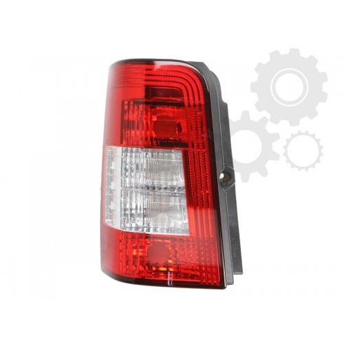 Lampa