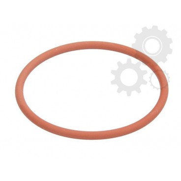 Element unitate de injectie