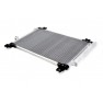 Radiator aer conditionat