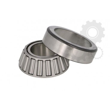 Rulment roata - individual