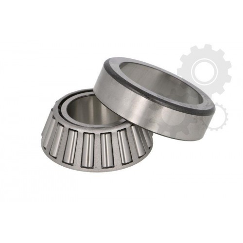 Rulment roata - individual Rulment roata - individual