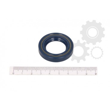 Simering arbore cotit