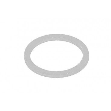 Piese de origine BMW