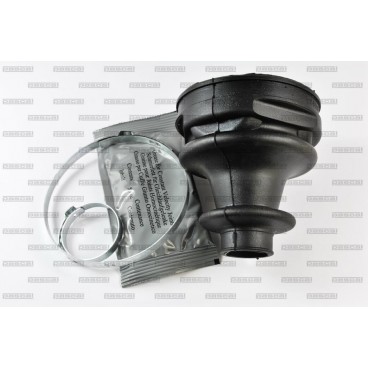 Kit burduf ax cardanic