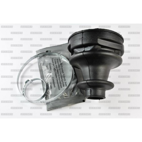 Kit burduf ax cardanic