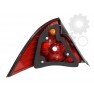 Lampa