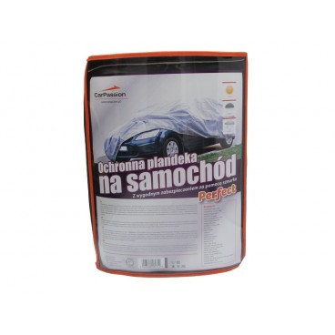 Prelata de protectie