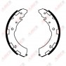 Sabot frana