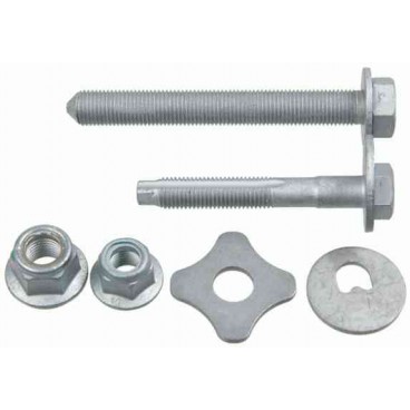 Kit reparatie bascula