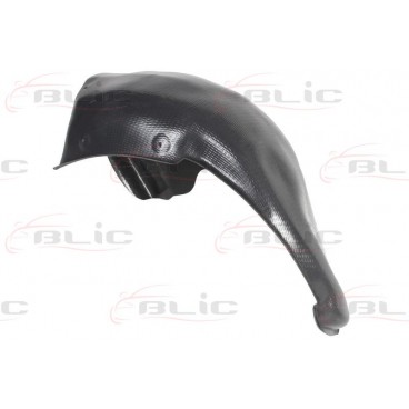 Carenaj interior aripa