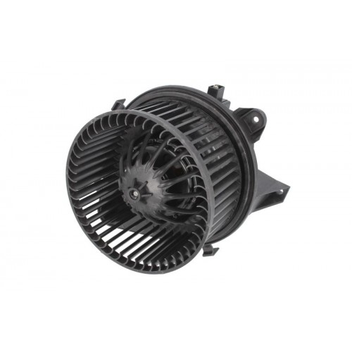 Ventilator