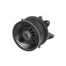 Ventilator