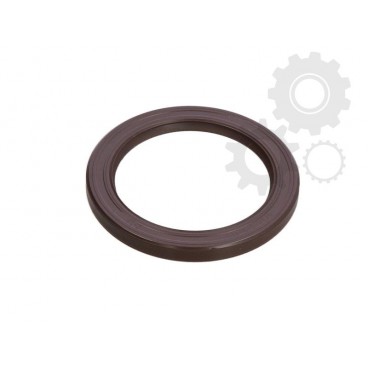 Etansare cutie viteze/element etansare