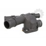 Conector sistem de racire