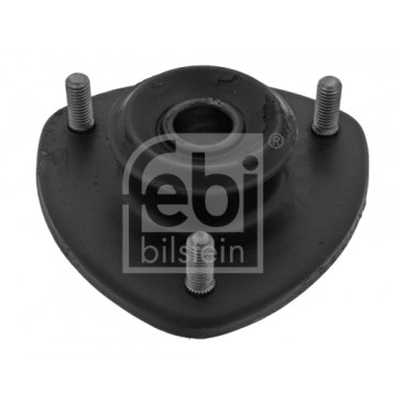 Amortizor suspensie Mc Pherson