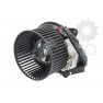 Ventilator
