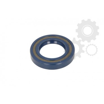 Simering arbore cotit