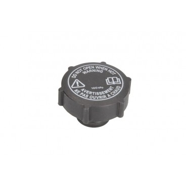 Capac vas expansiune