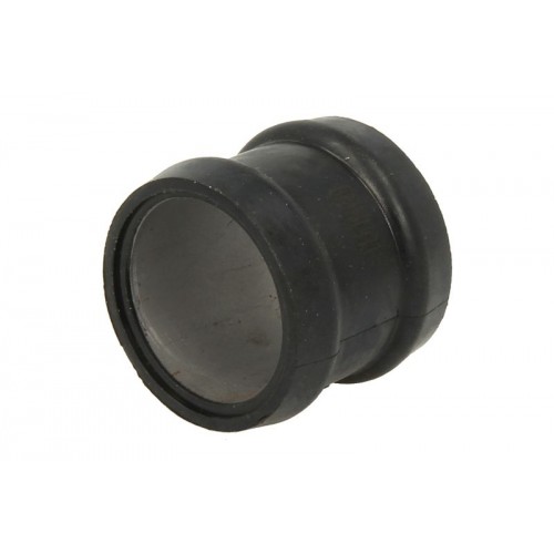 Furtun de racire