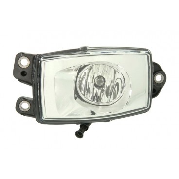 Proiectoare/elemente