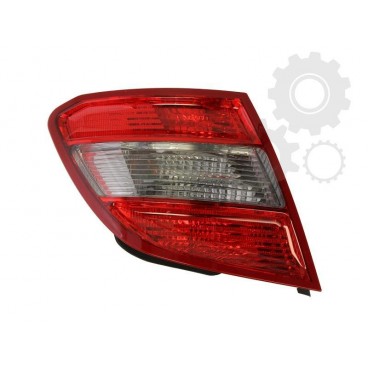 Lampa