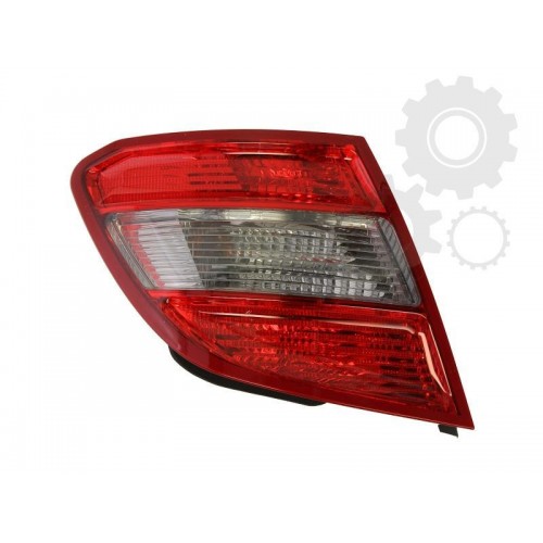 Lampa