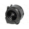Ventilator