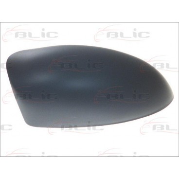 Carcasa oglinda retrovizoare