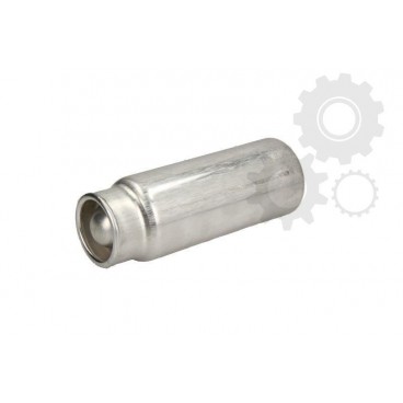 Uscator aer conditionat