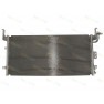 Radiator aer conditionat