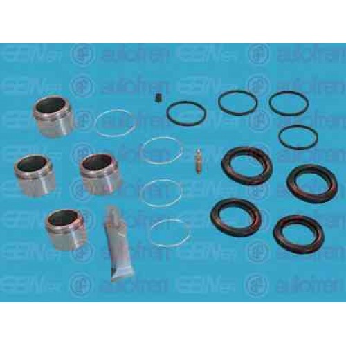 Kit reparatie etrier frana