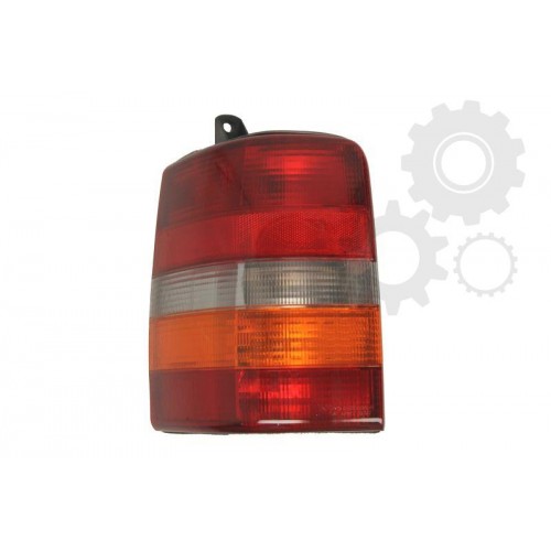 Lampa