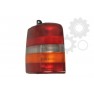 Lampa