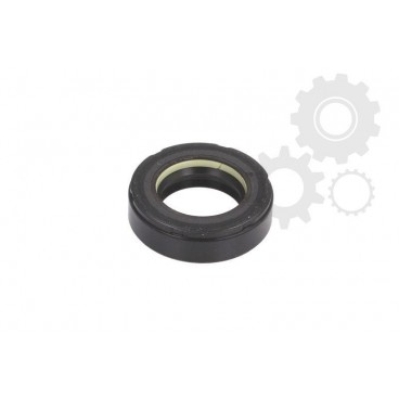 Simering/etansare caseta directie