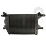 Radiator aer