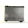 Radiator racire cu apa