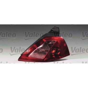 Lampa