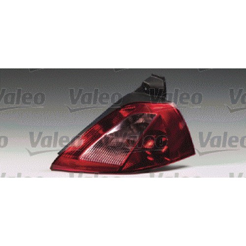 Lampa